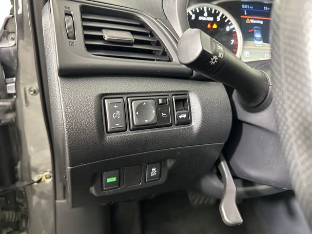 Used 2019 Nissan Sentra S image 19