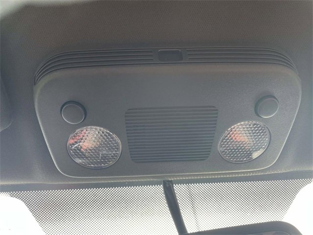 Used 2013 Ford Mustang GT Premium w/ Electronics Pkg image 29