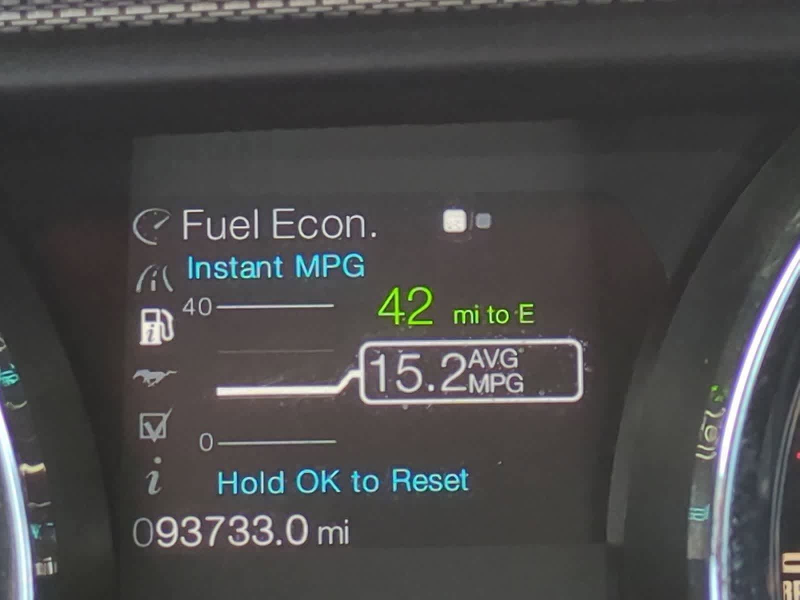 Used 2013 Ford Mustang GT Premium w/ Comfort Pkg image 32