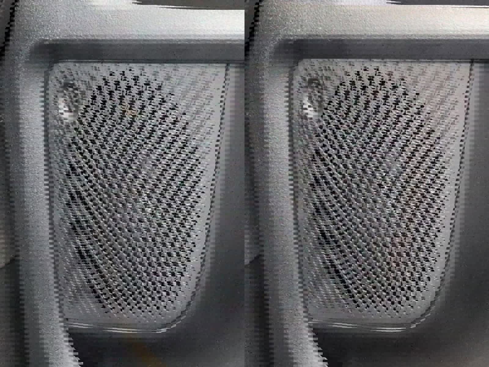 New 2025 Ford Bronco Sport Big Bend w/ Convenience Package image 30