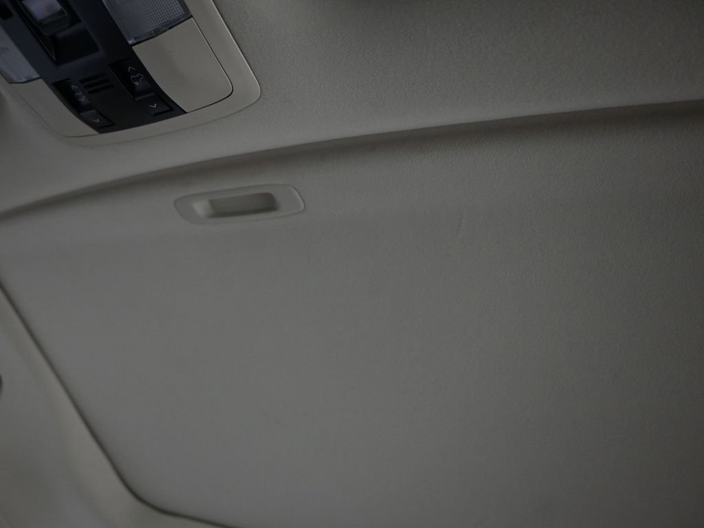 Used 2023 Lexus GX 460 Luxury w/ Sport Design Package image 36