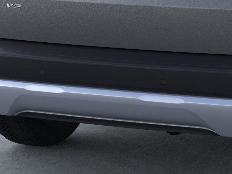 New 2026 Ford Escape Active w/ Tech Pack #1 FWD image 23
