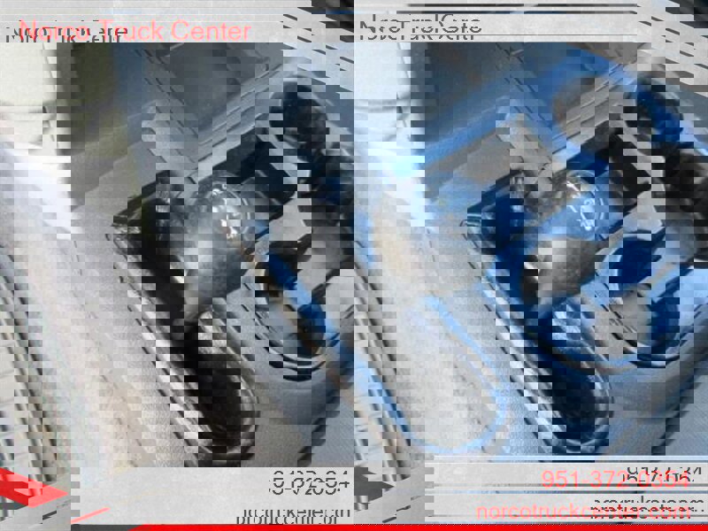 Used 2006 Dodge Ram 2500 Truck SLT w/ Trailer Tow Group image 12