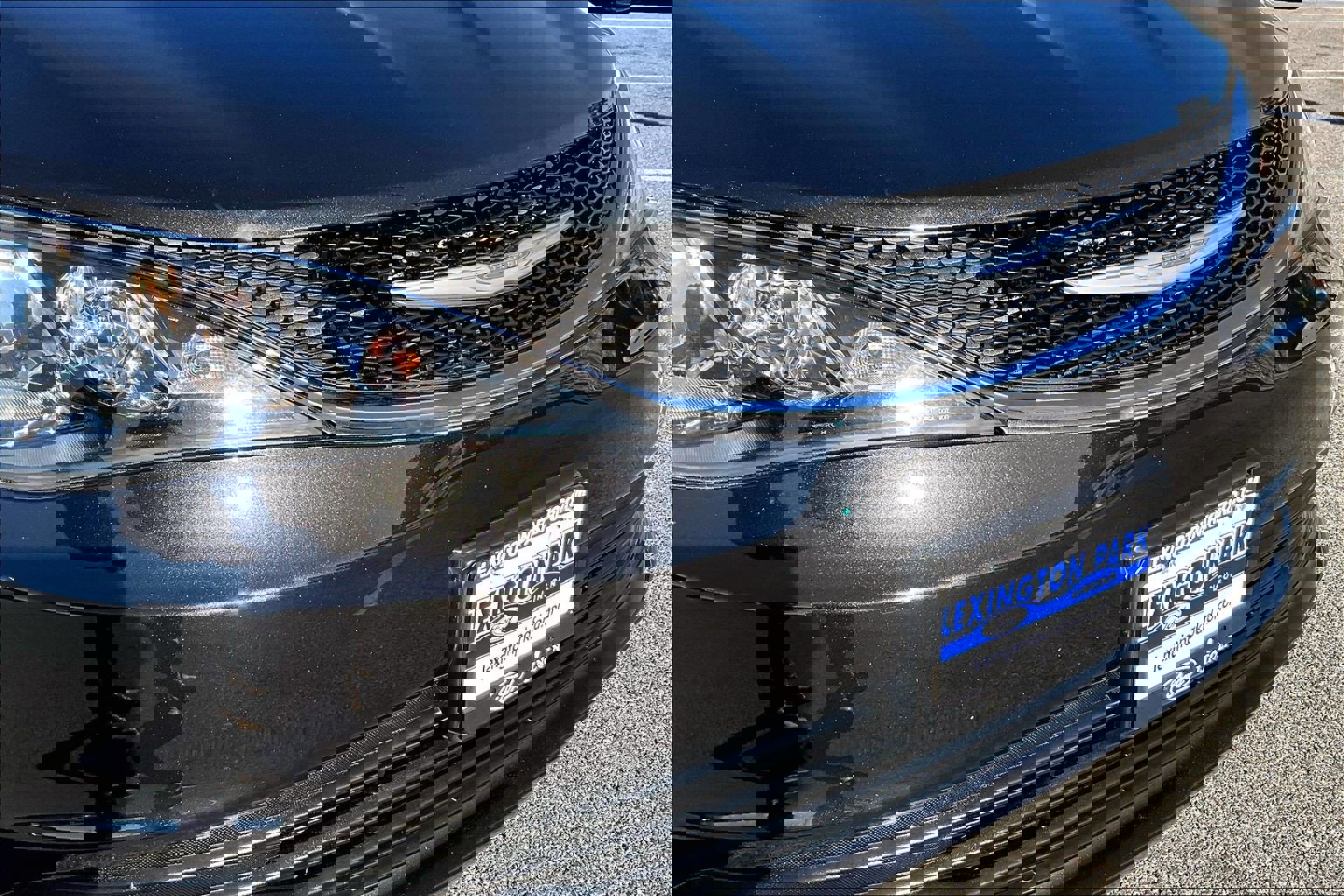 Used 2017 Chrysler Pacifica LX w/ Tire & Wheel Group image 37