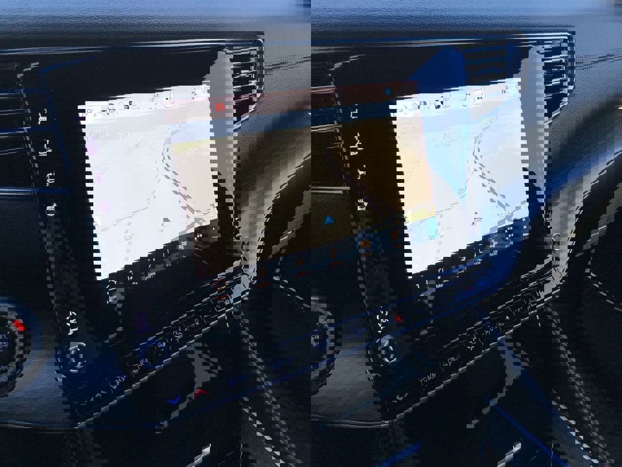 Used 2024 Jeep Wagoneer Series III w/ Premium Group I image 23