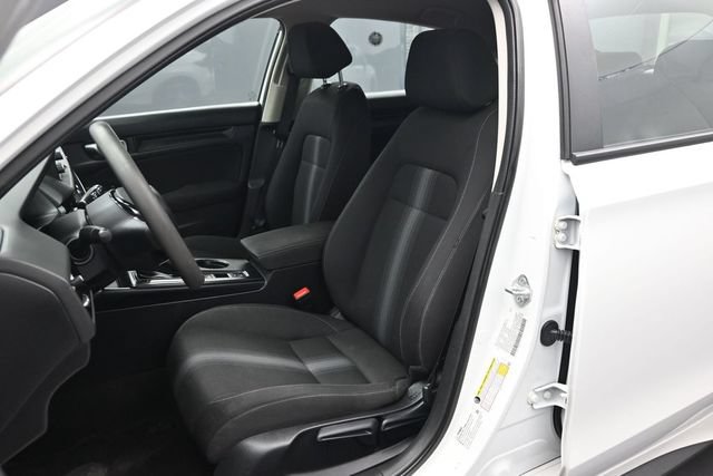 Used 2023 Honda Civic LX image 5
