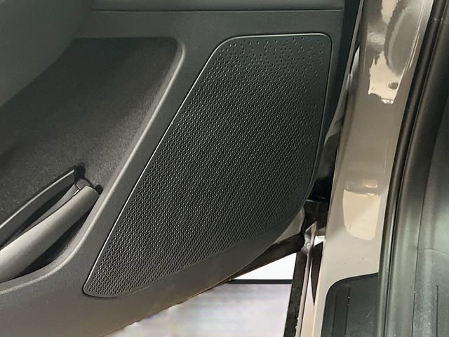 New 2025 Kia EV6 Wind image 19