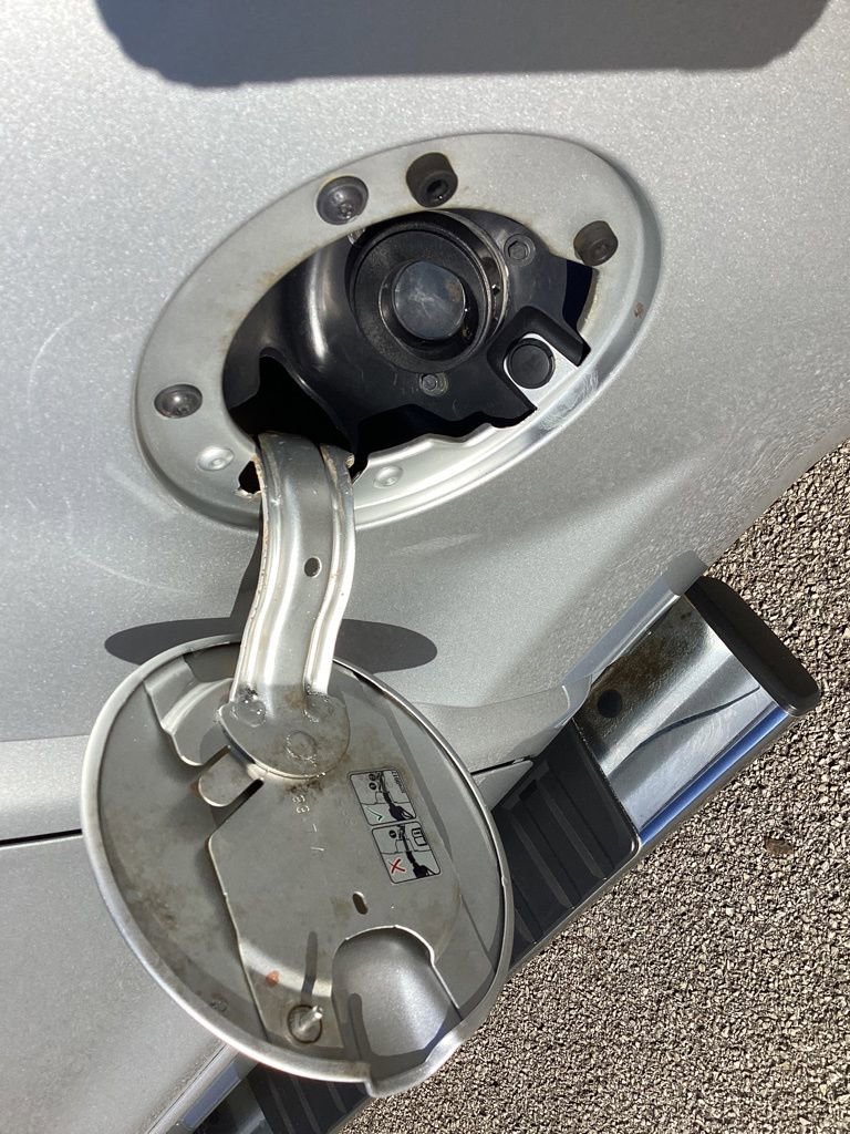 Used 2017 Chevrolet Silverado 1500 LT w/ LT Convenience Package image 13