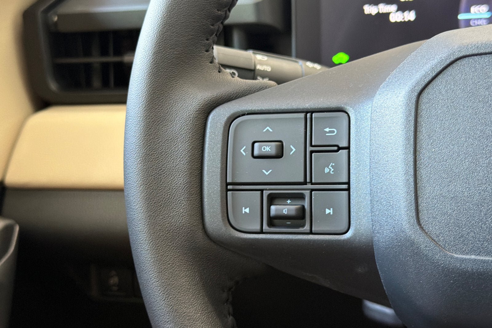 New 2026 Toyota RAV4 XLE Premium FWD image 26