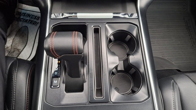 Used 2024 Ford F150 Raptor image 21