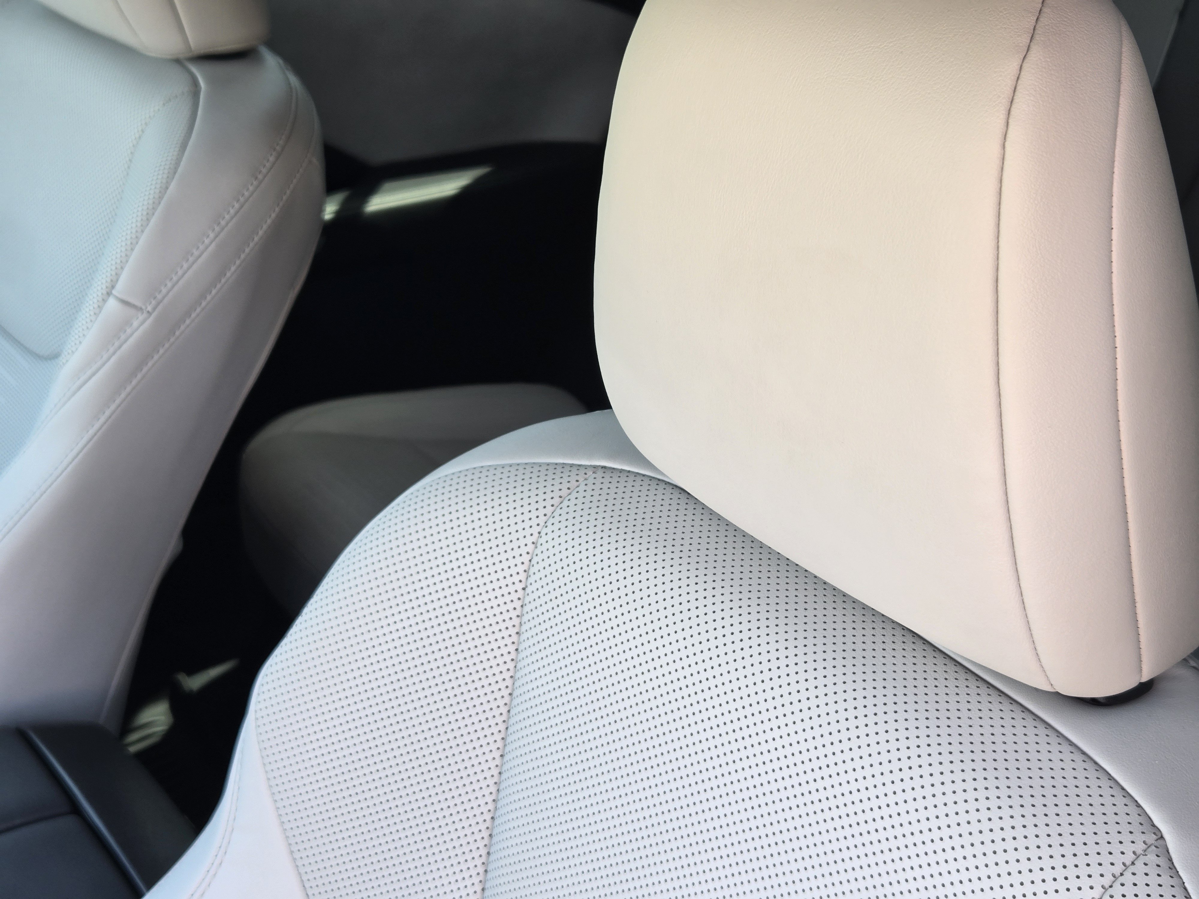 Used 2025 Lexus TX 350 AWD w/ Technology Package image 29