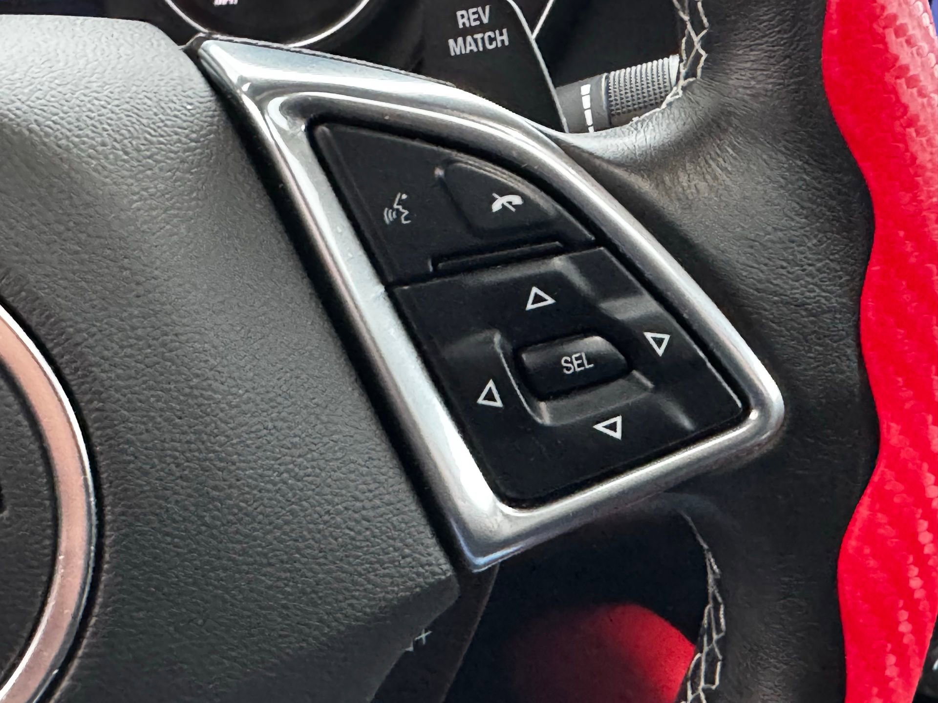 Used 2023 Chevrolet Camaro LT w/ Redline Edition image 26