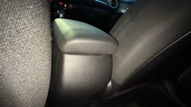 Used 2024 Kia Forte LXS image 23