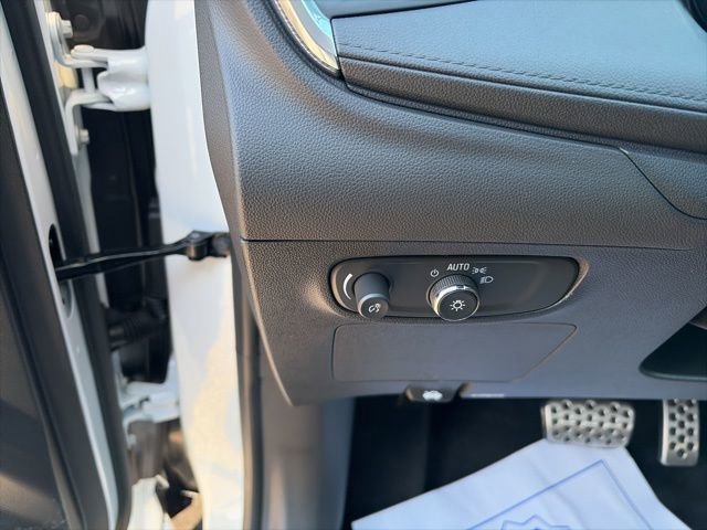 New 2026 Buick Encore GX Sport Touring w/ Comfort Package image 19