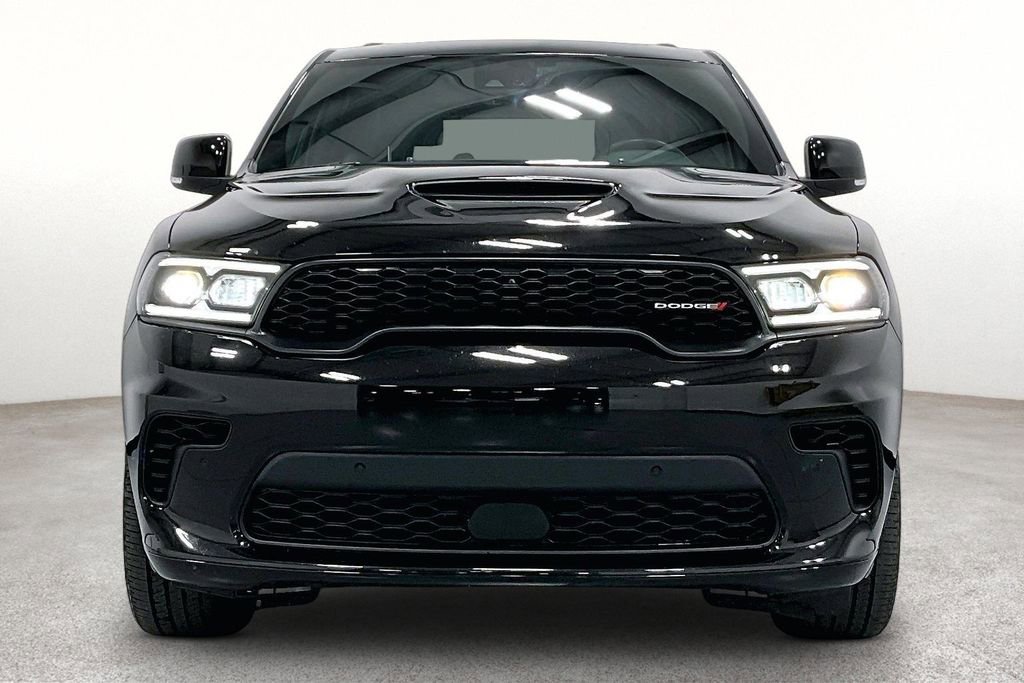Used 2024 Dodge Durango R/T image 5