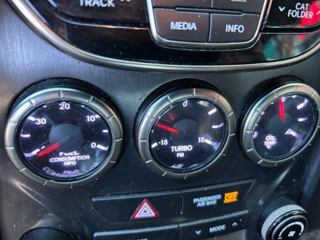 Used 2013 Hyundai Genesis 2.0T RWD image 19