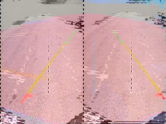 New 2026 RAM 3500 Big Horn image 6