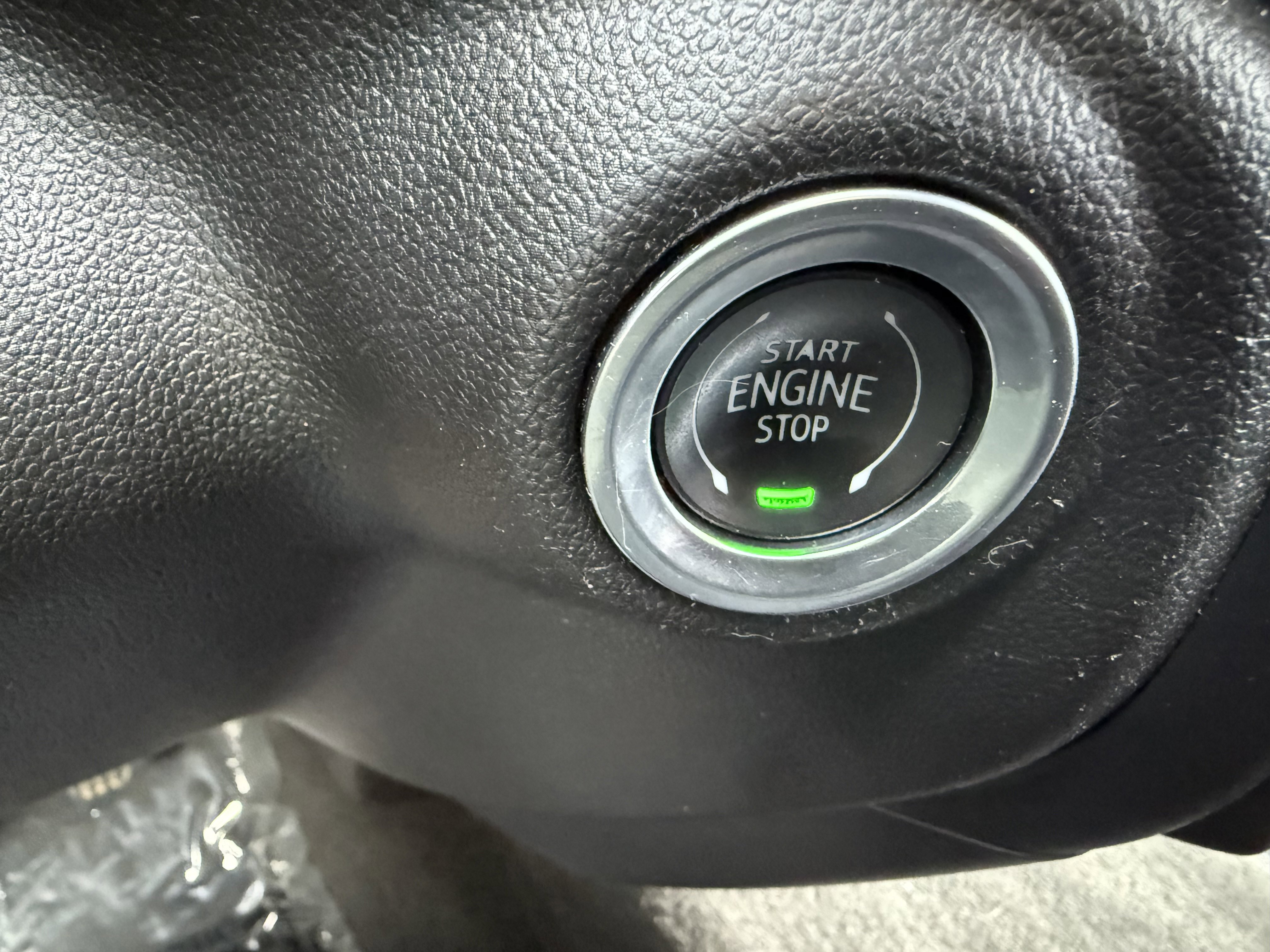 Used 2019 Chevrolet Silverado 1500 LT w/ All-Star Edition image 25