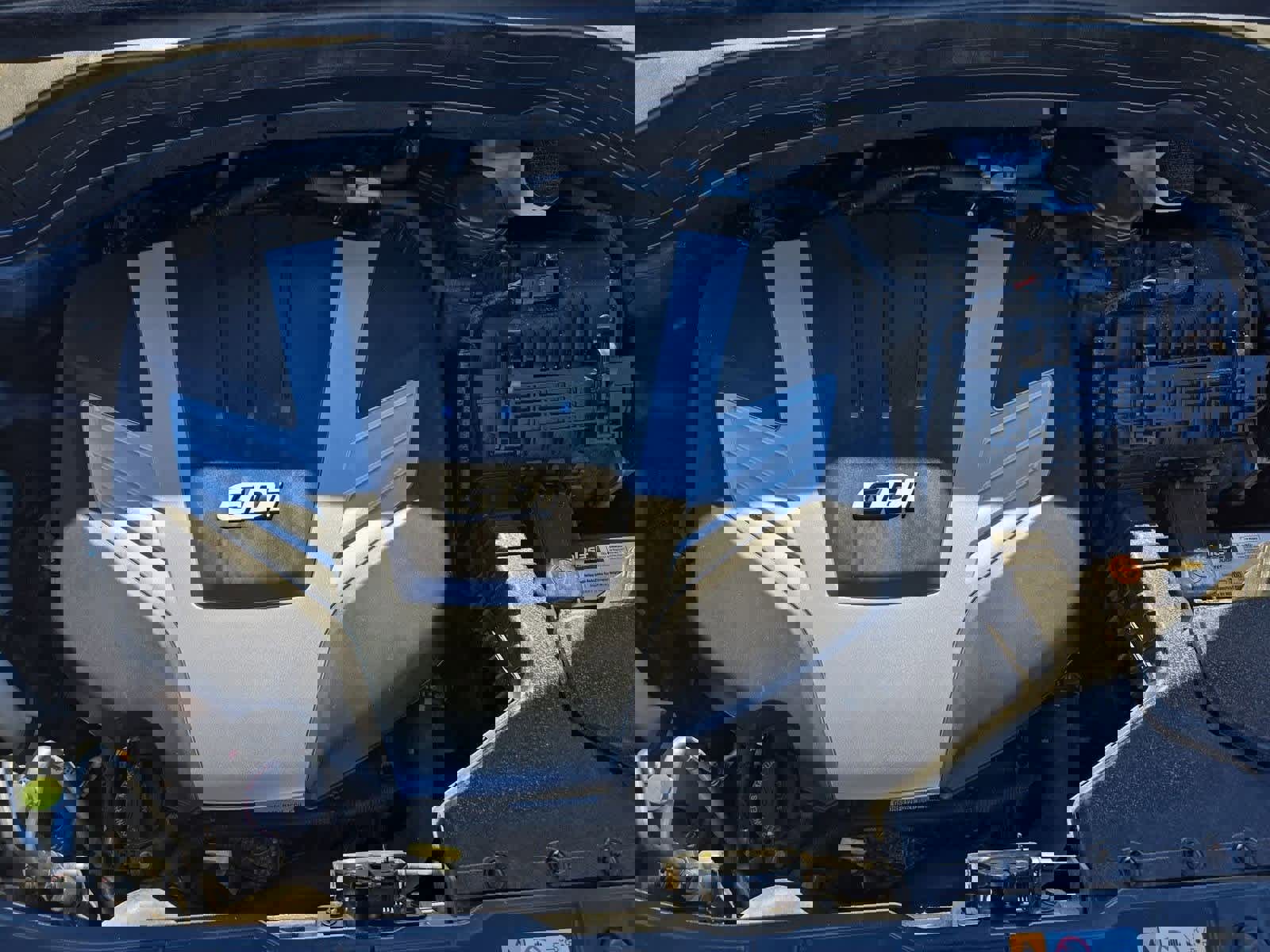 Used 2015 Kia Sorento EX w/ EX V6 Touring Package image 13