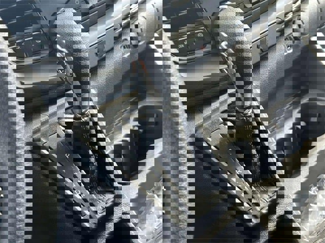 Used 2024 Ford Transit 350 148 High Roof DRW AWD w/ Exterior Upgrade Package image 17