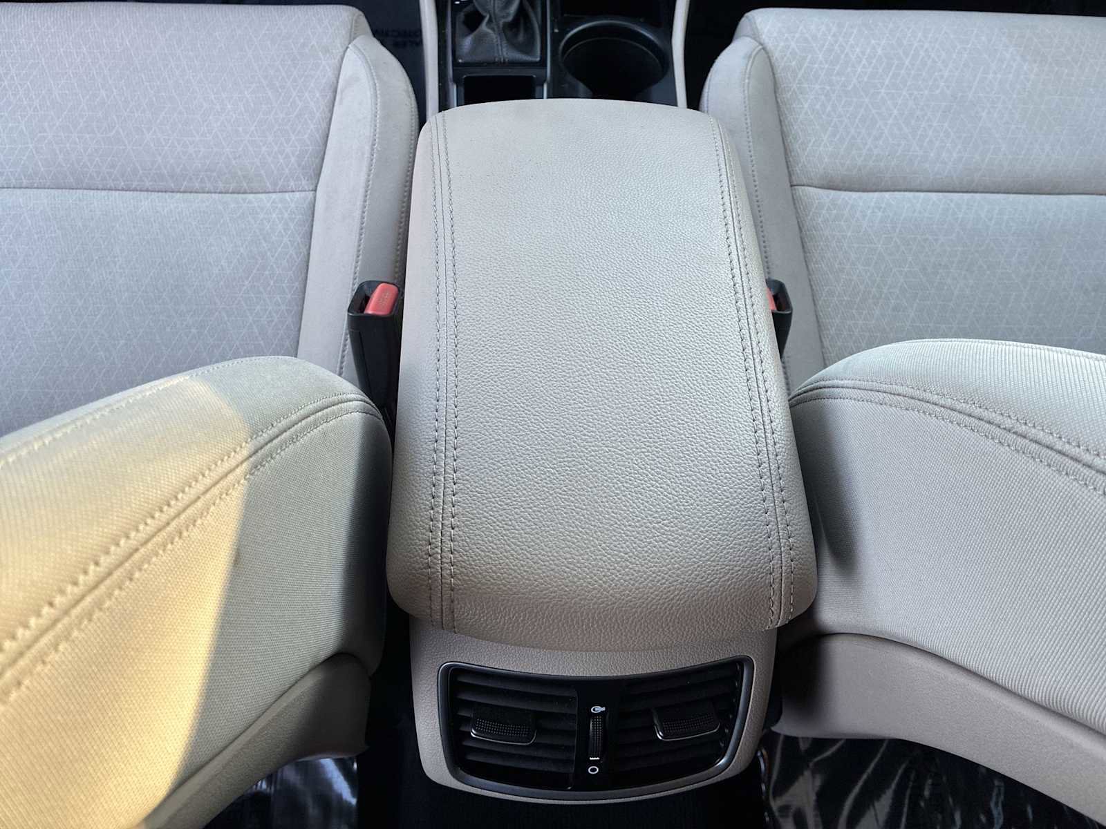 Used 2017 Hyundai Tucson Sport image 21