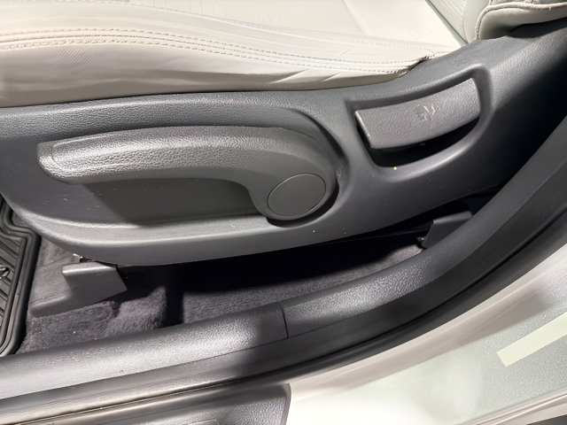 Used 2019 Hyundai Tucson SE AWD/4WD image 12