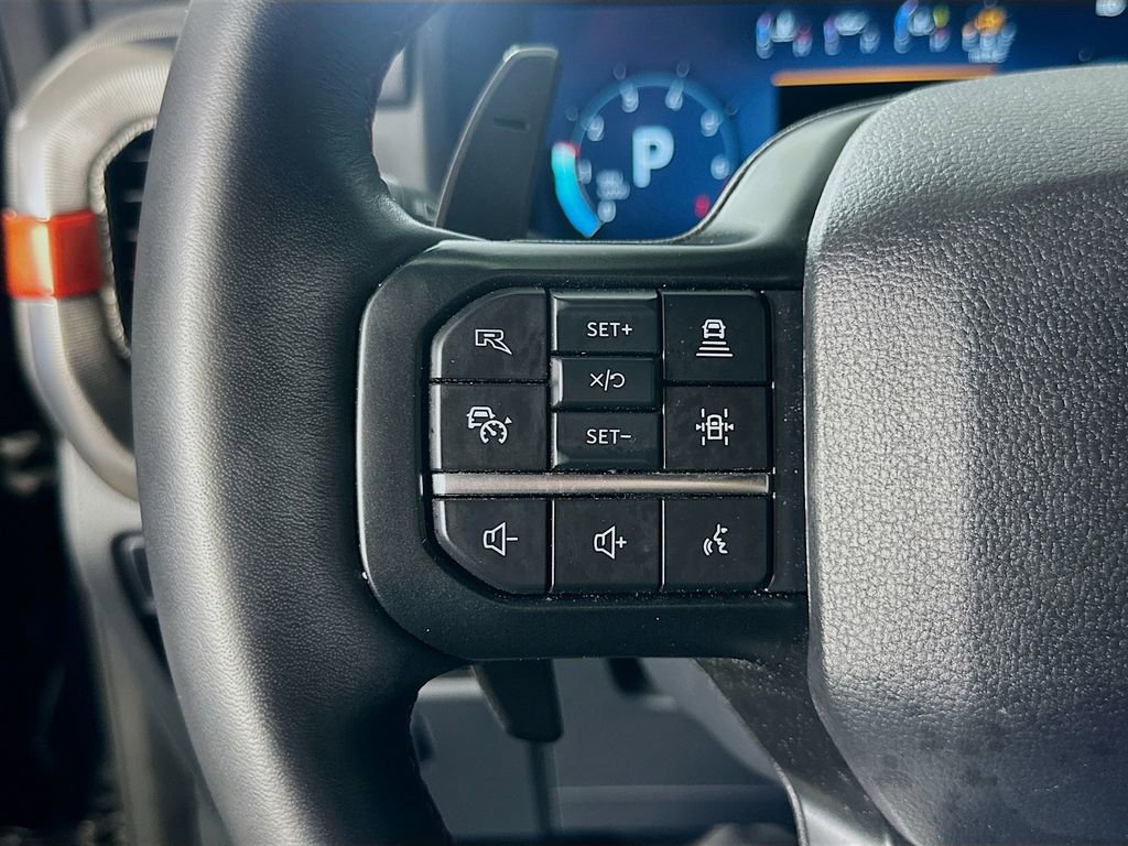 Used 2024 Ford F150 Raptor image 22