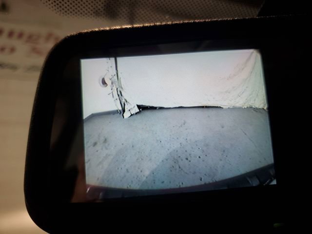 Used 2010 Chevrolet Equinox LT w/ Chrome Appearance Package image 23