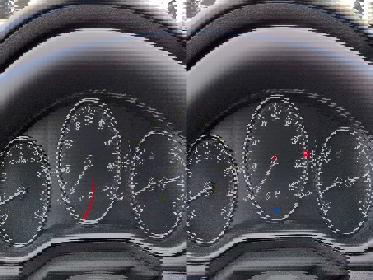 New 2026 MAZDA MAZDA3 2.5 S Sedan w/ Preferred Pkg FWD image 25