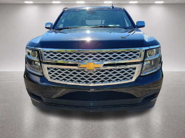 Used 2020 Chevrolet Tahoe LT RWD image 9