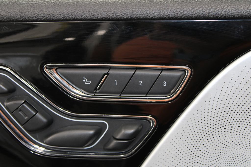 Used 2022 Lincoln Aviator Reserve w/ Equipment Group 201A image 44