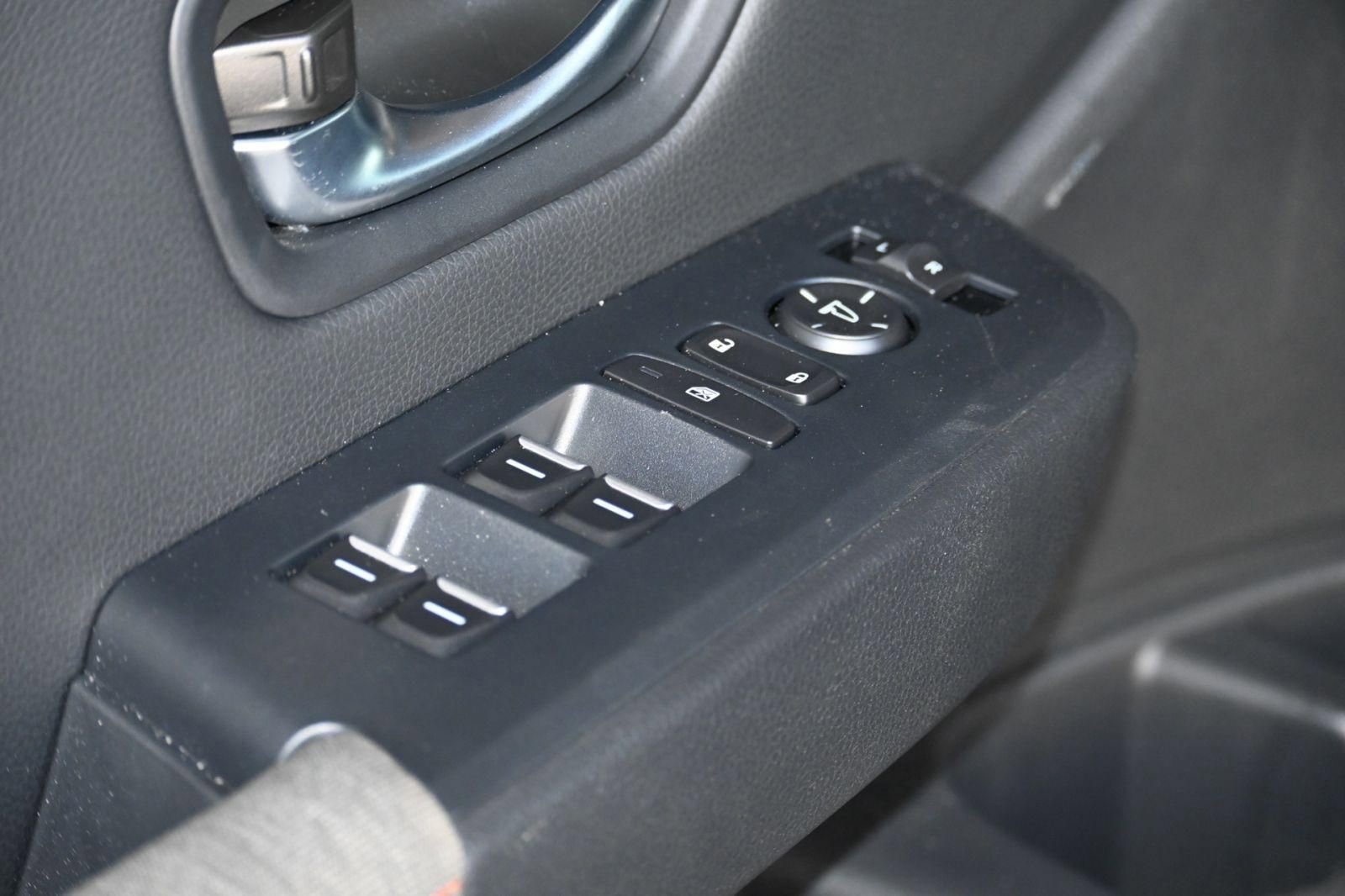 New 2026 Honda Pilot Sport image 17