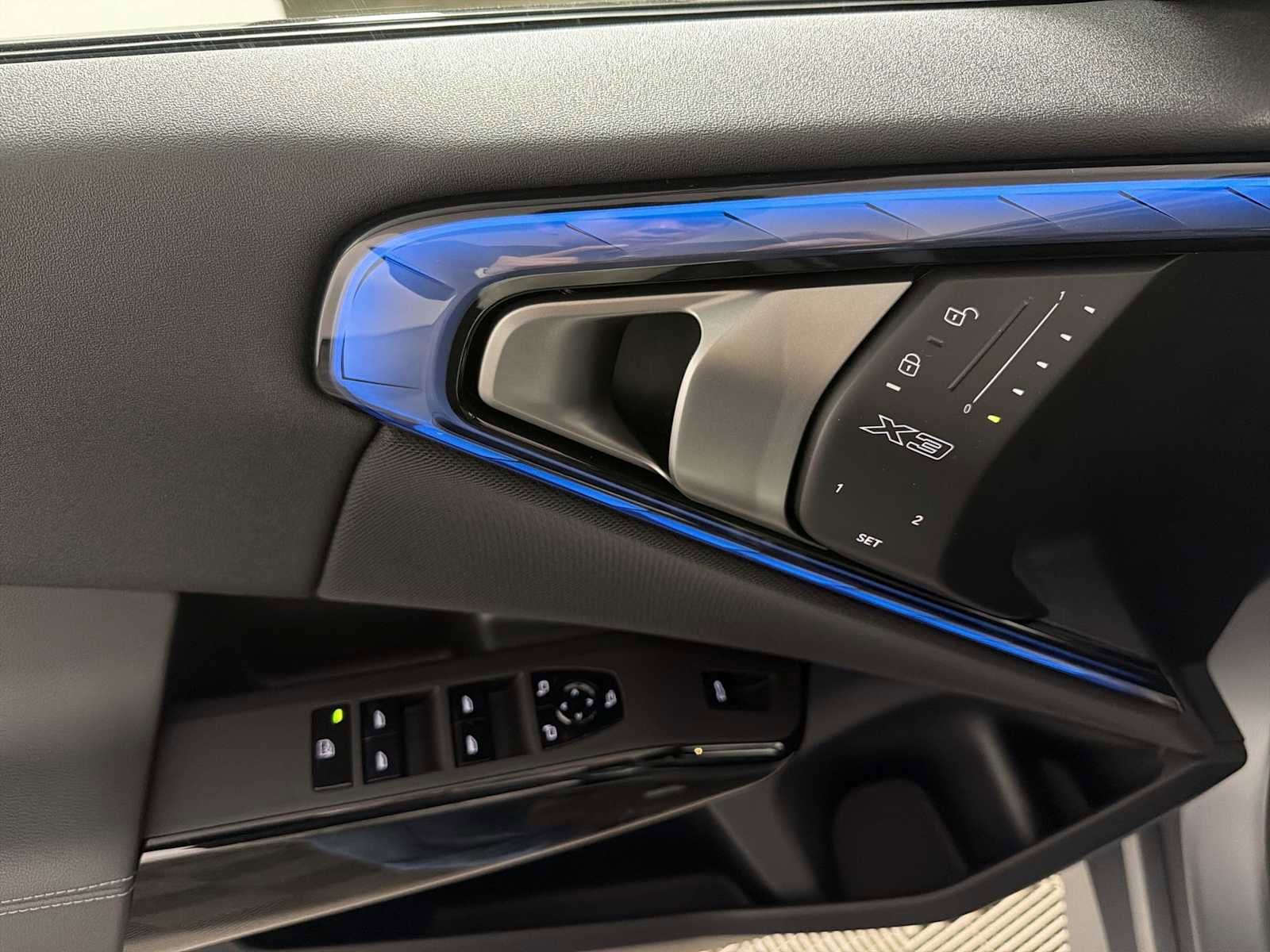 New 2026 BMW X3 xDrive30 image 13