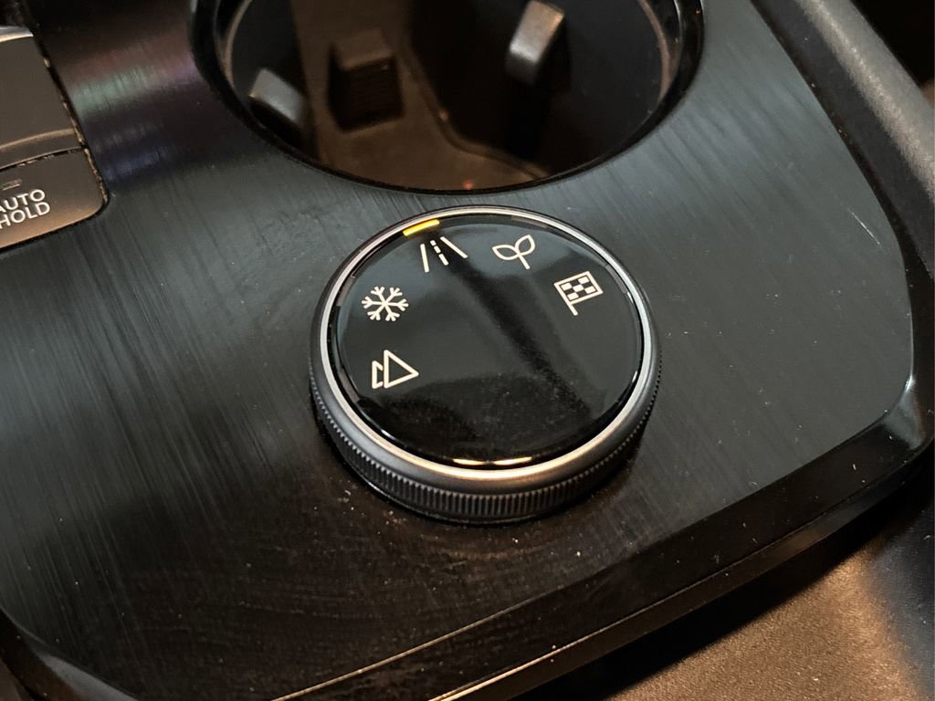 Certified 2021 Nissan Rogue S image 31