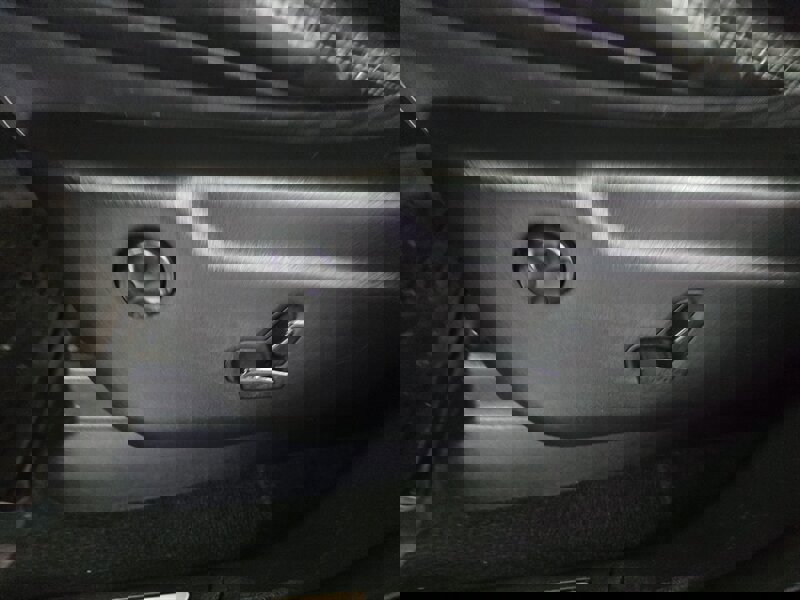 Used 2012 Jeep Grand Cherokee SRT8 w/ Luxury Group II image 40