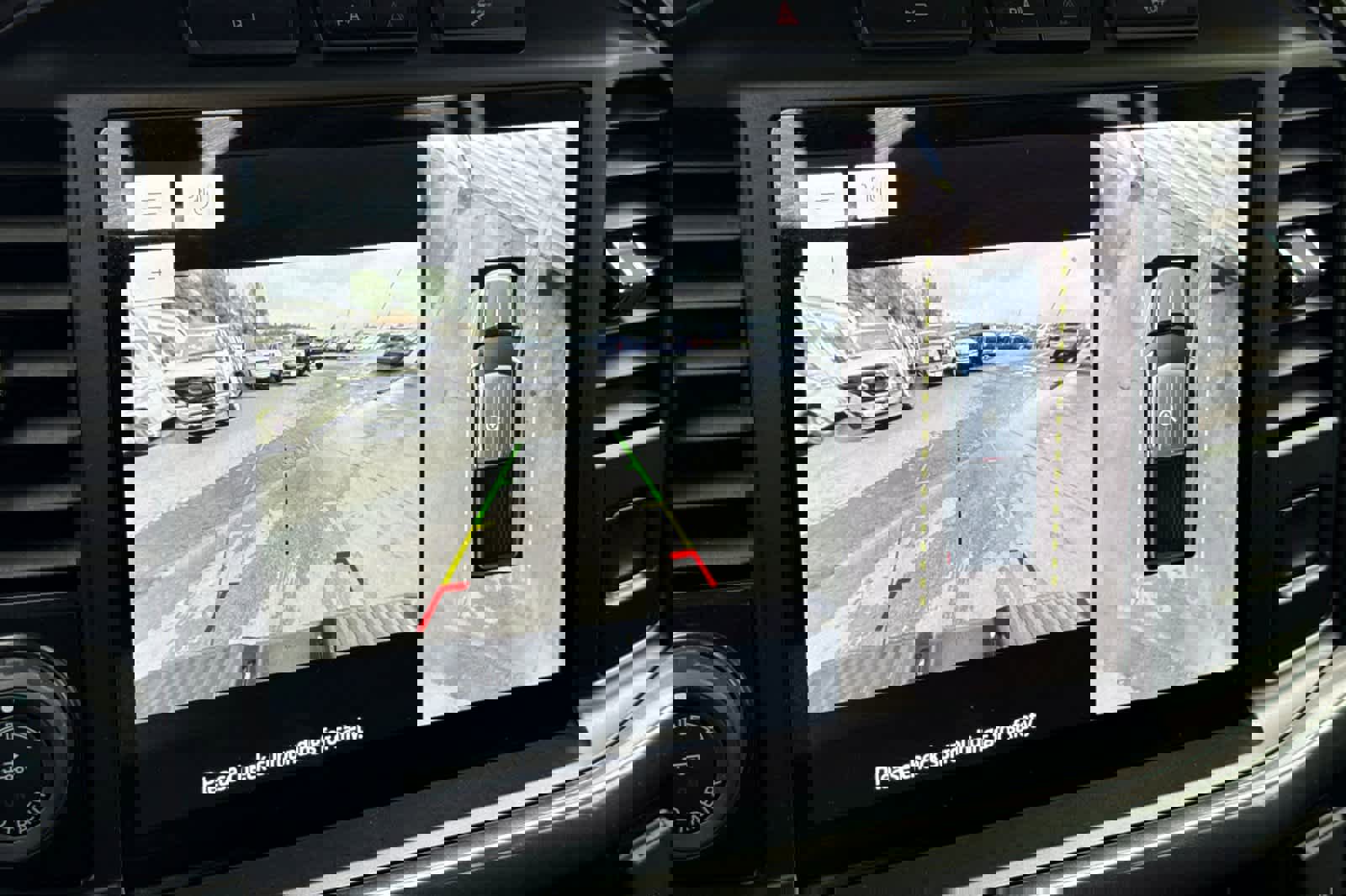 Used 2023 Ford F150 XLT w/ Equipment Group 302A High image 22