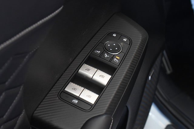 New 2026 Mitsubishi Outlander SEL AWD/4WD image 29