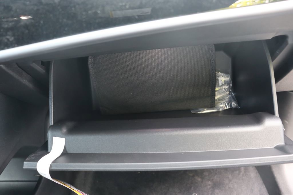 New 2026 Honda Prologue Elite image 22