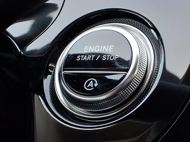 New 2026 Mercedes-Benz E 450 4MATIC Sedan image 25