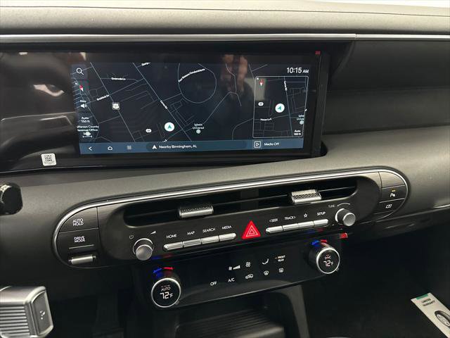 New 2026 Hyundai Palisade SE image 27