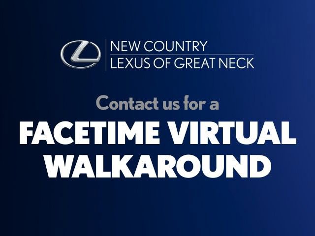 Used 2019 Toyota 4Runner Limited image 10