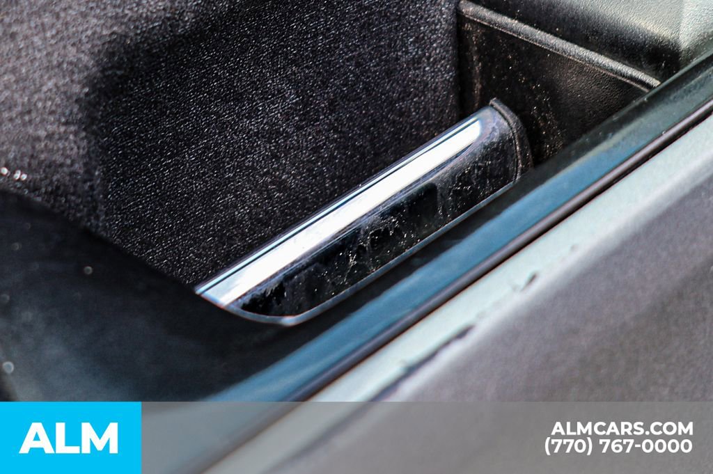 Used 2023 Ford F350 Lariat w/ FX4 Off-Road Package image 53