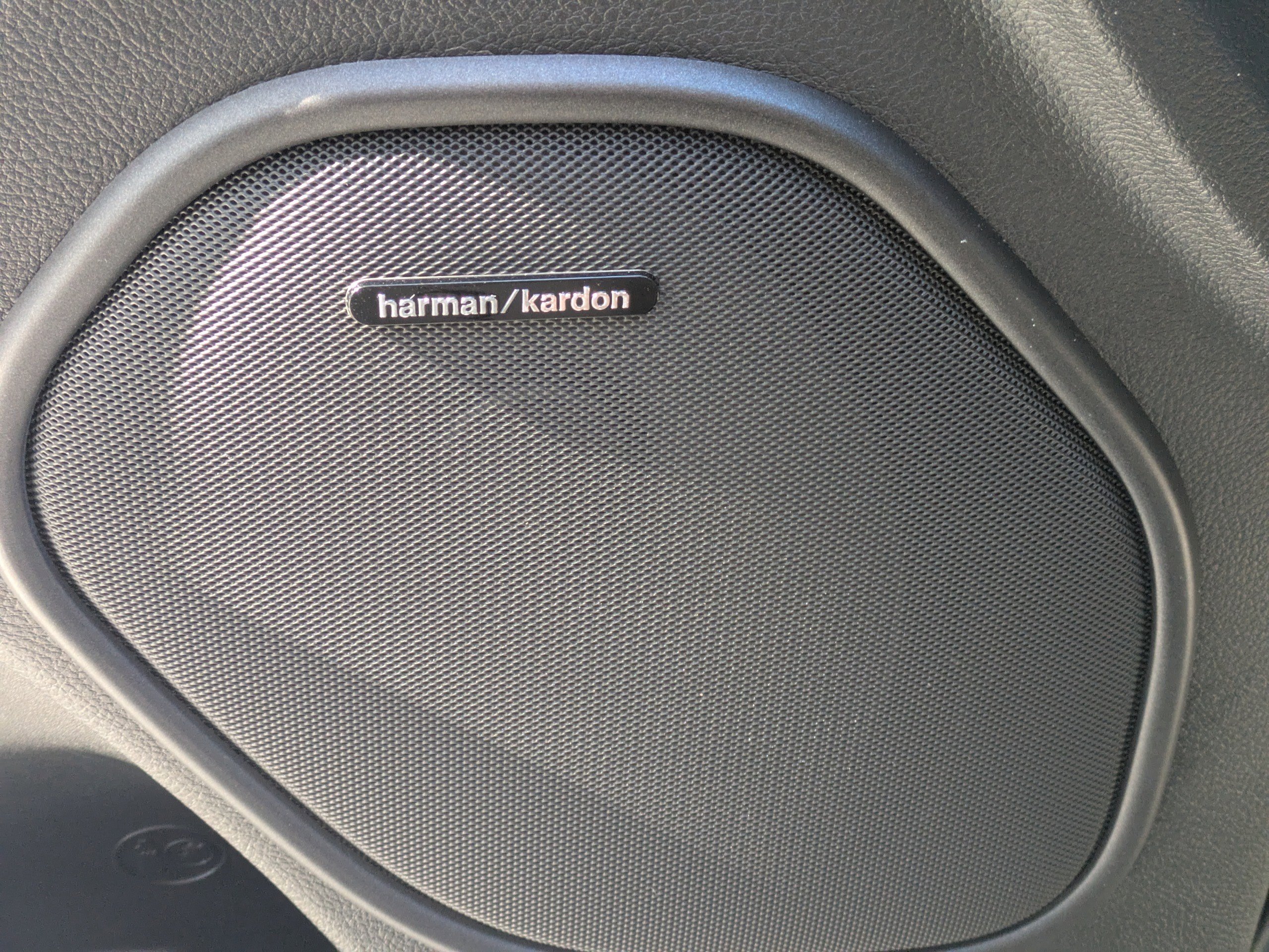 Used 2024 Dodge Durango SRT Hellcat image 24