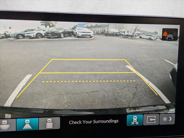 Used 2024 Honda CR-V Sport-L image 13