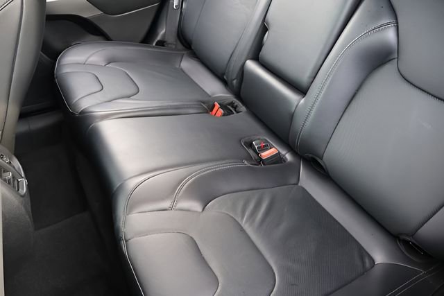 Used 2019 Jeep Cherokee High Altitude image 14