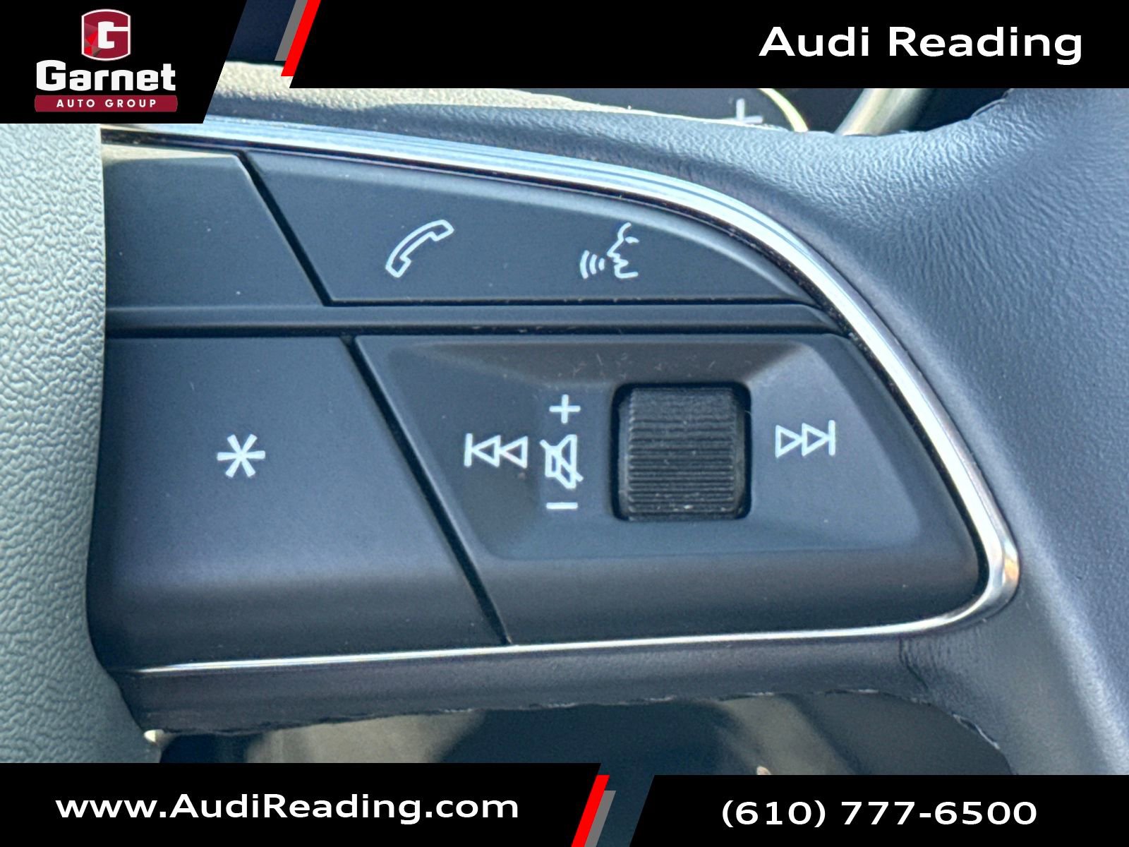 Certified 2021 Audi Q3 2.0T Premium Plus AWD/4WD image 20