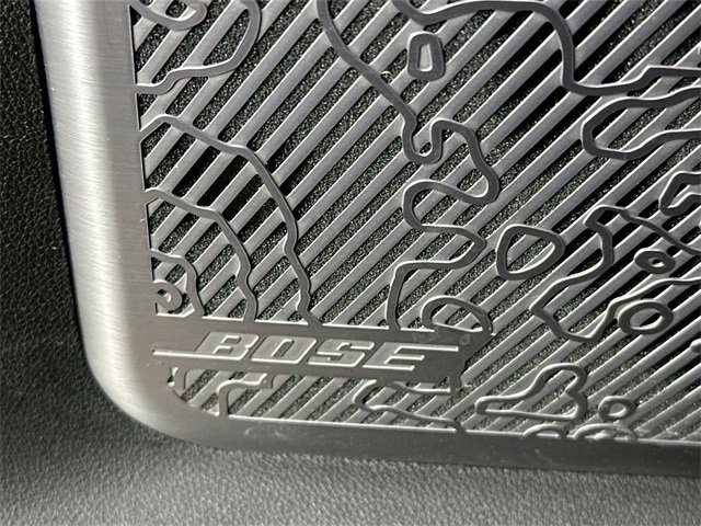 Used 2024 GMC Hummer EV 2X w/ Extreme Off-Road Package image 19