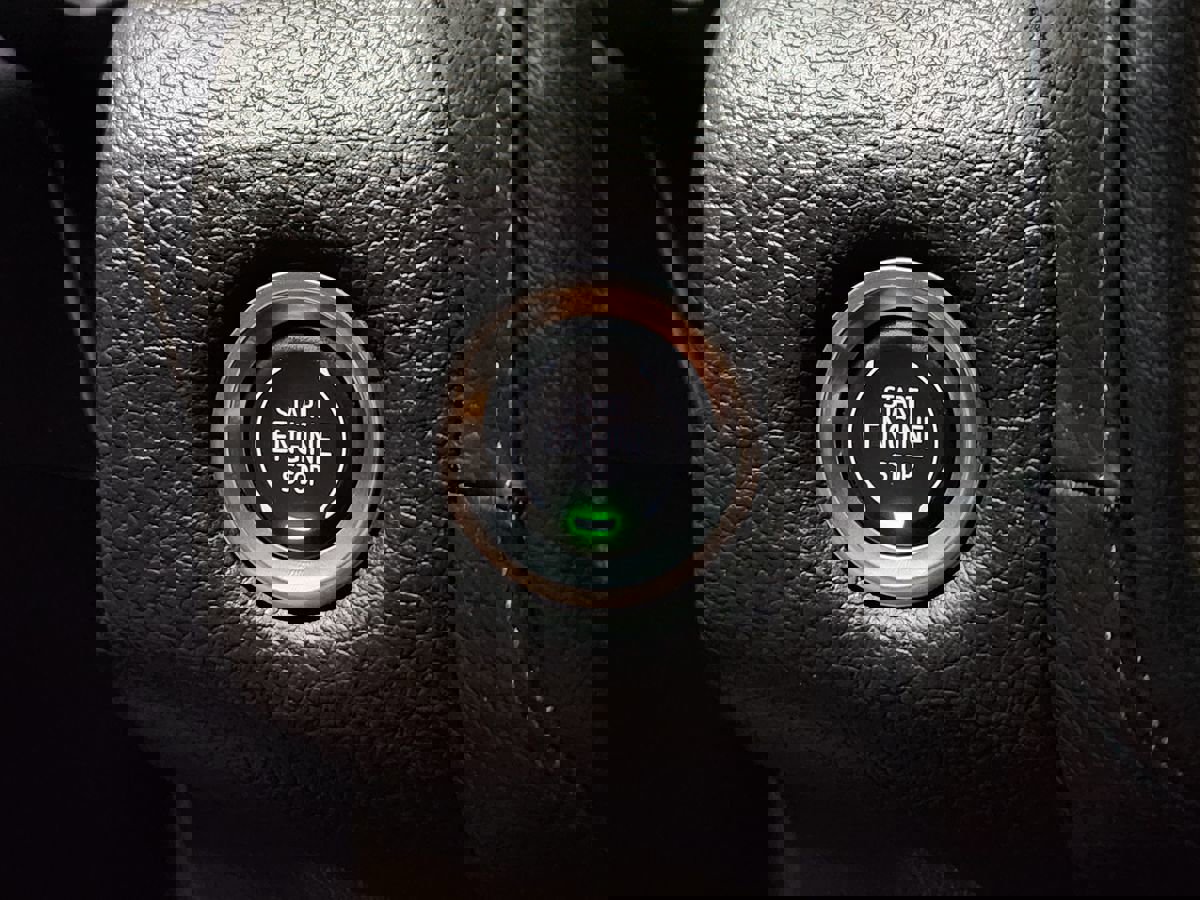 Used 2024 GMC Yukon Denali image 43