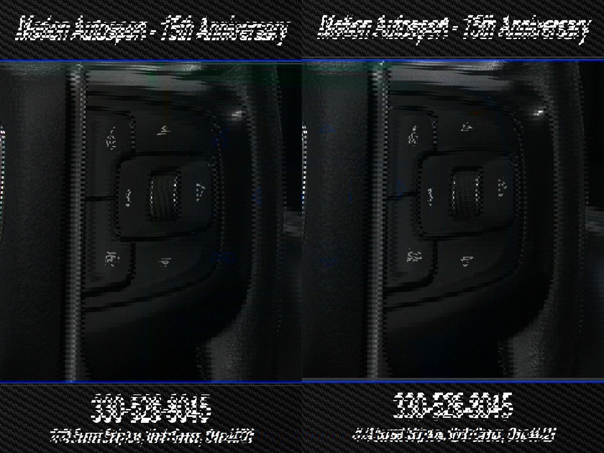 Used 2019 GMC Sierra 1500 Denali image 18