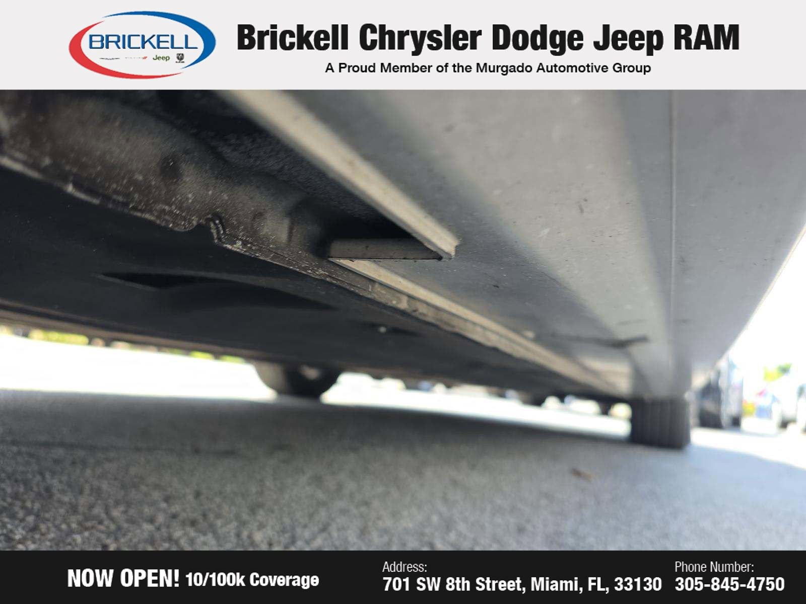 Used 2020 Kia Optima LX image 16